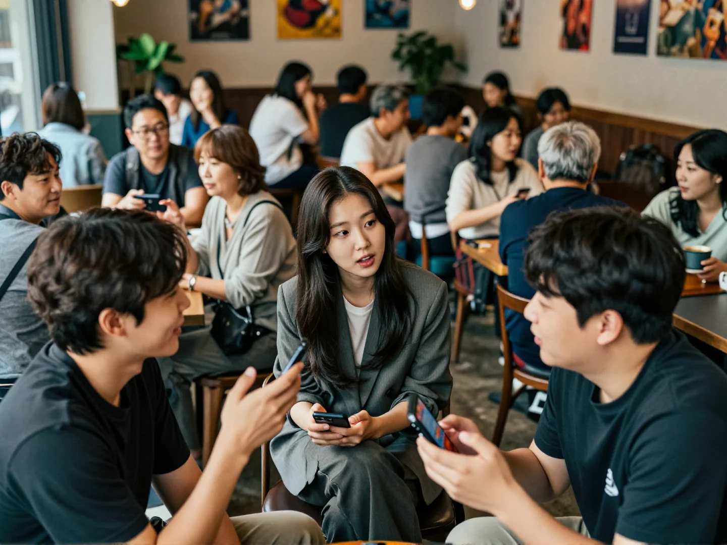 영화 프레젠스05